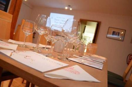 346498Vinoteka Vipava 8